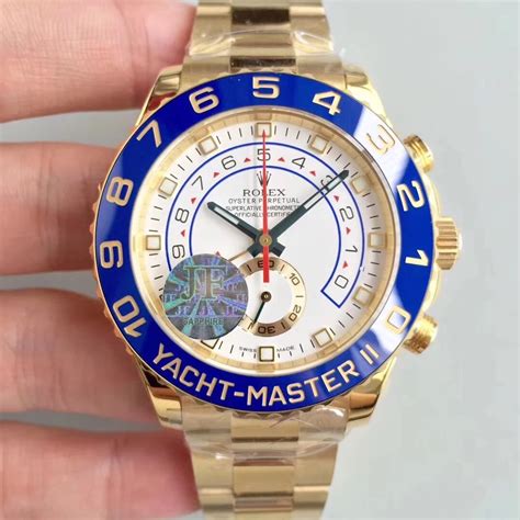 rolex yacht master rubber replica|Rolex yachtmaster copy.